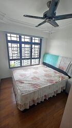 Blk 12C Straits Vista @ Marsiling (Woodlands), HDB 4 Rooms #454388101